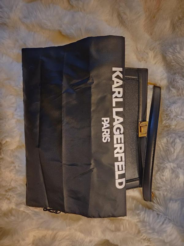 Review Thumbnail Image 4 340570131