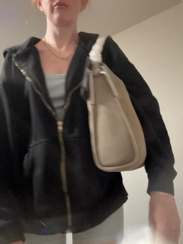 Review Thumbnail Image 3 352574162