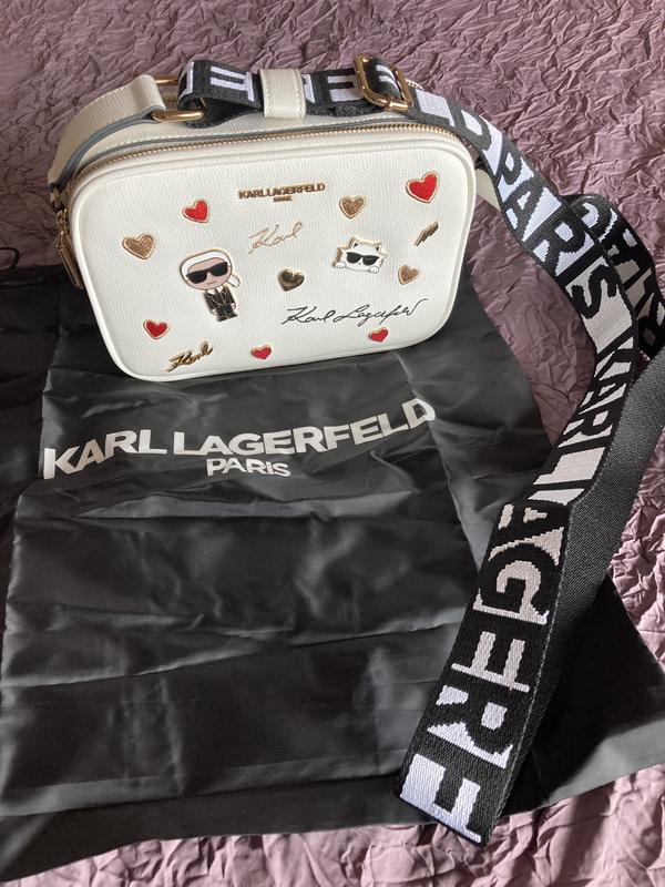 Review Thumbnail Image 1 240197936