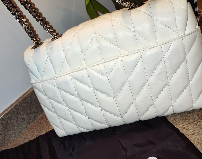 Review Thumbnail Image 1 341089404