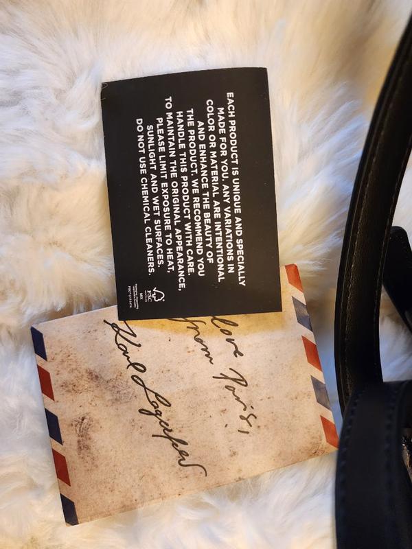 Review Thumbnail Image 2 340570131