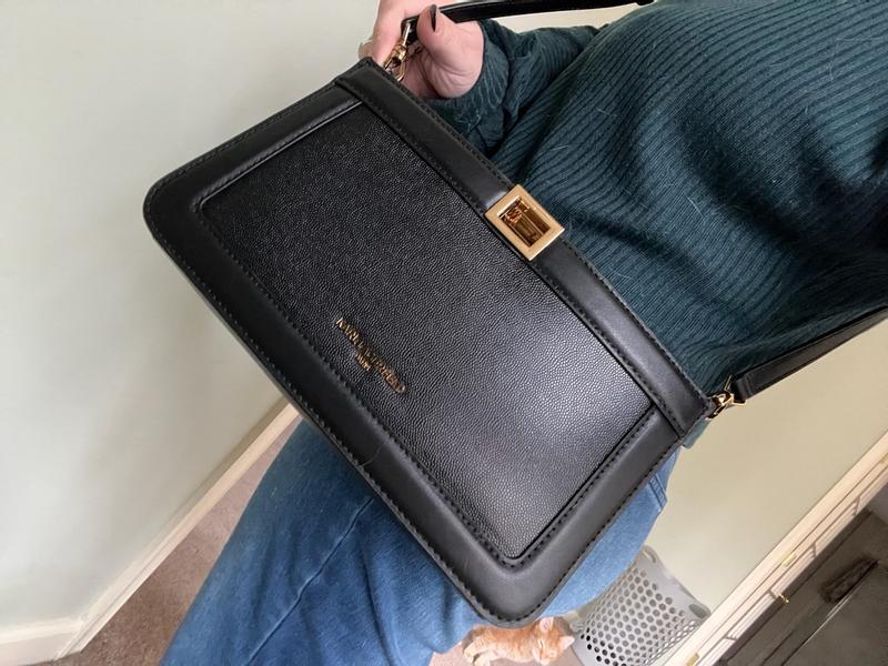 Review Thumbnail Image 1 339610765