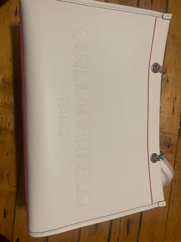 Review Thumbnail Image 1 337803289