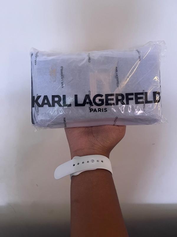 Review Thumbnail Image 4 323208169