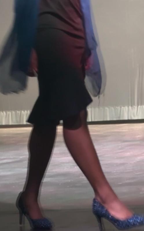 Review Thumbnail Image 0 326771032