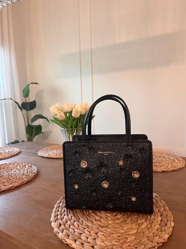 Review Thumbnail Image 0 344899368