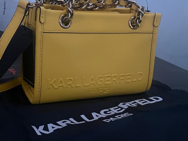 Review Thumbnail Image 0 341849336