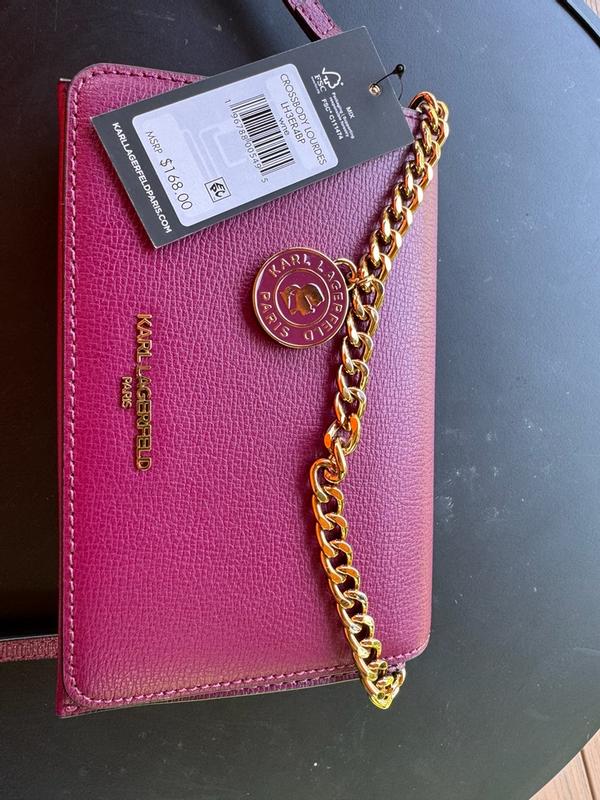 Review Thumbnail Image 0 354152875