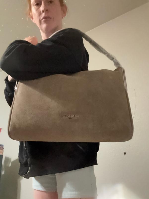 Review Thumbnail Image 2 352574162