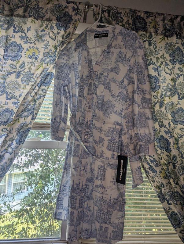 Review Thumbnail Image 0 349037052