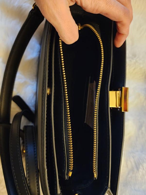 Review Thumbnail Image 3 340570131