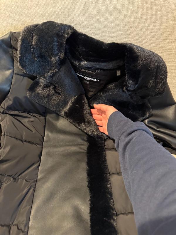 Review Thumbnail Image 0 373434447