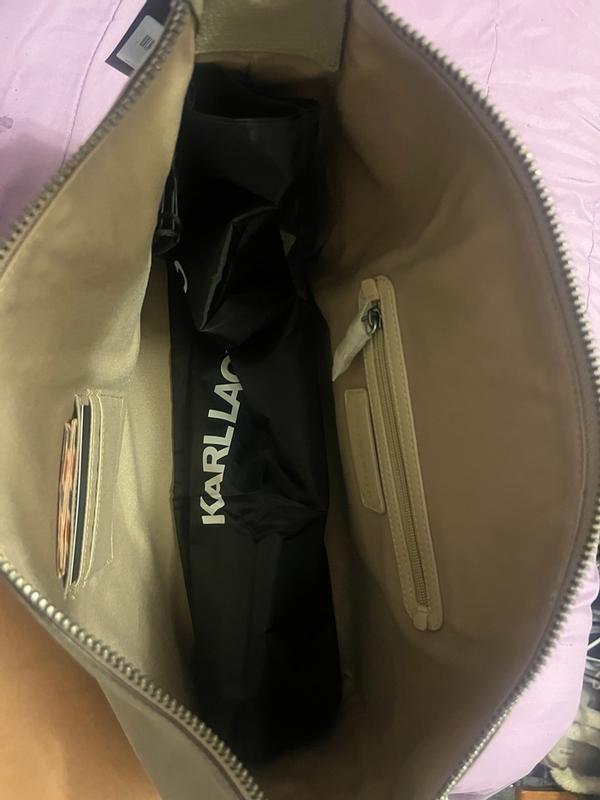 Review Thumbnail Image 1 355114635