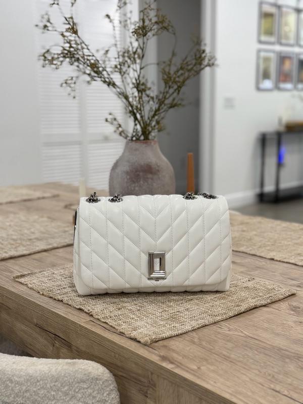 Review Thumbnail Image 1 340239005