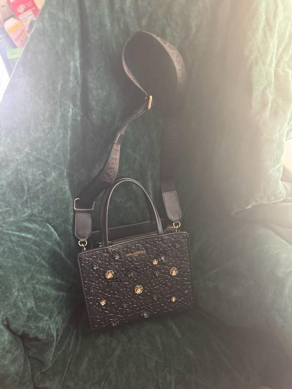 Review Thumbnail Image 0 348639700