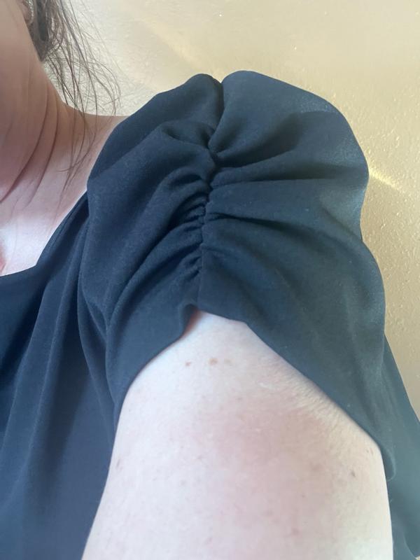 Review Thumbnail Image 4 378845332