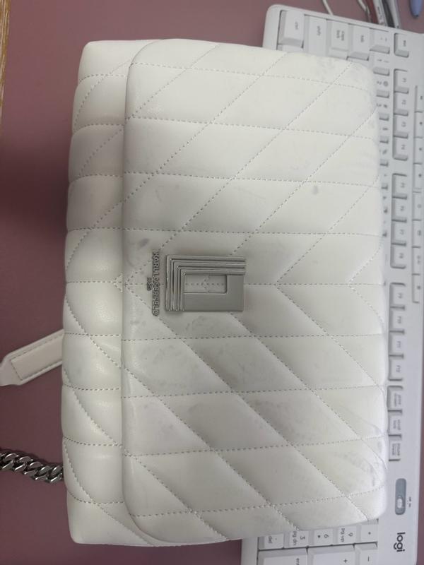 Review Thumbnail Image 0 341586800