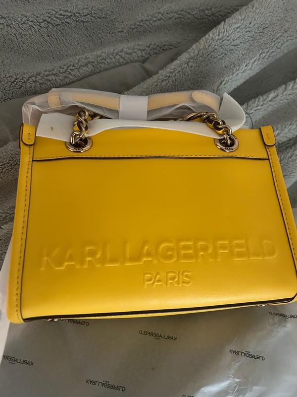 Review Thumbnail Image 0 341860973