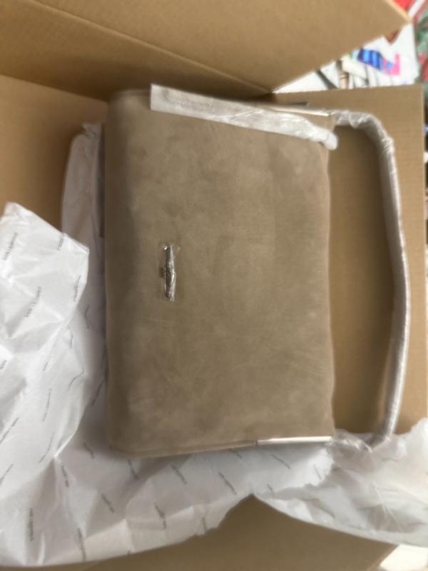 Review Thumbnail Image 1 352574162