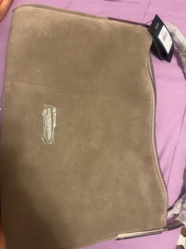 Review Thumbnail Image 2 355114635