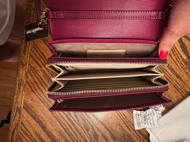 Review Thumbnail Image 0 353053536