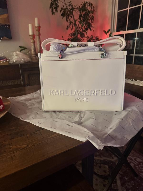 Review Thumbnail Image 1 337731046