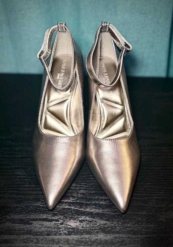 Review Thumbnail Image 0 377433678