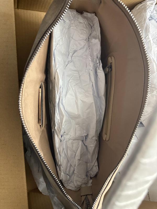 Review Thumbnail Image 0 352574162