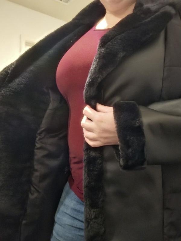 Review Thumbnail Image 1 363141384