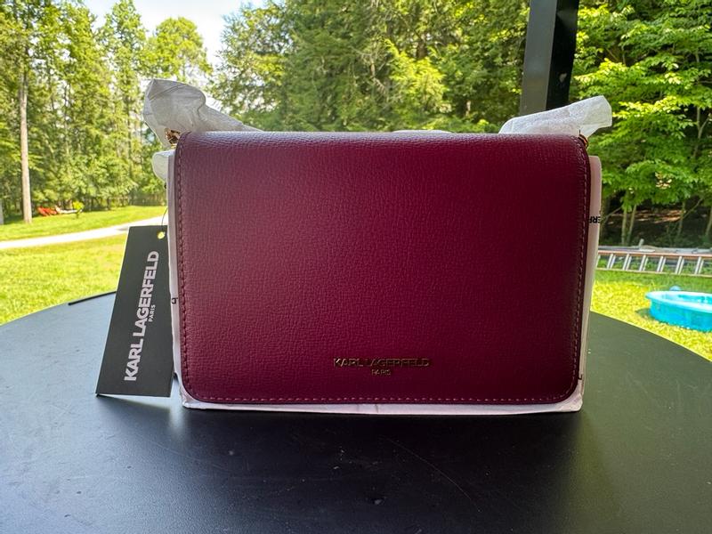 Review Thumbnail Image 1 354152875