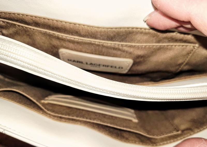 Review Thumbnail Image 0 341089404