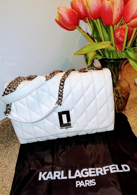 Review Thumbnail Image 3 341089404