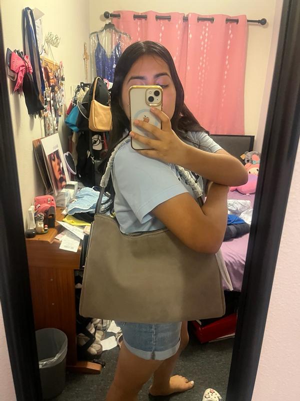 Review Thumbnail Image 0 355114635