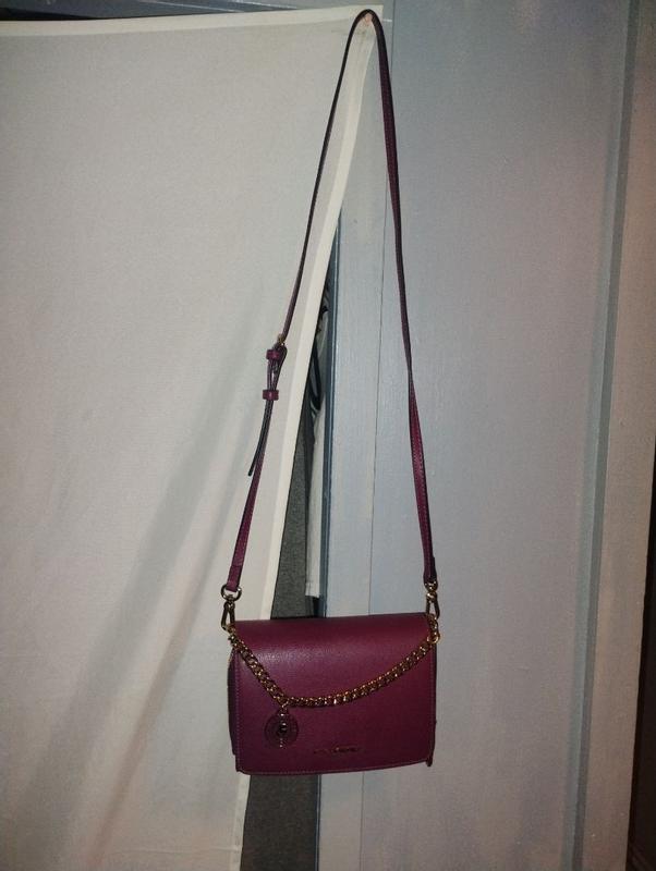 Review Thumbnail Image 1 355193485