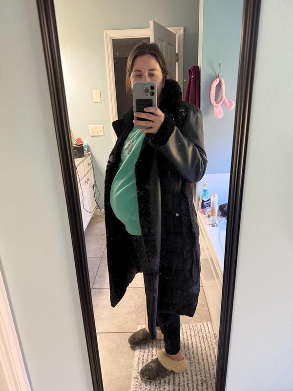 Review Thumbnail Image 0 363538775