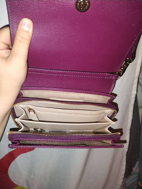 Review Thumbnail Image 2 355193485