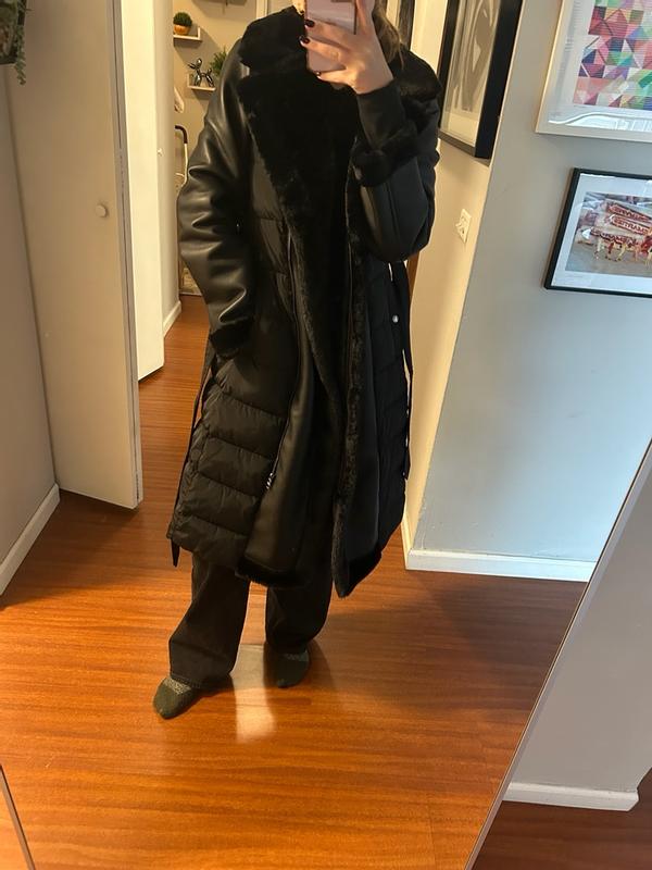 Review Thumbnail Image 0 368267411