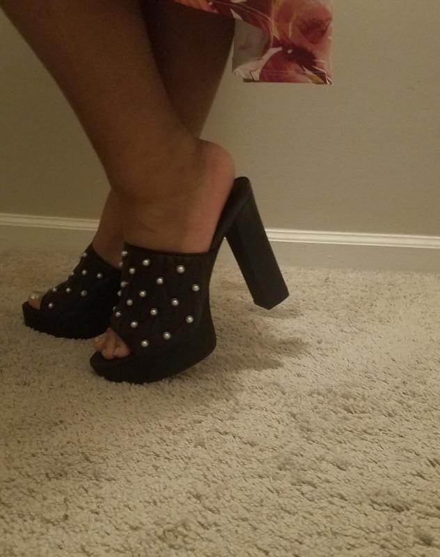 Review Thumbnail Image 1 246358031