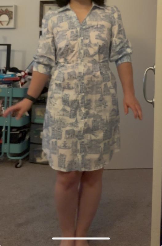 Review Thumbnail Image 0 350676509