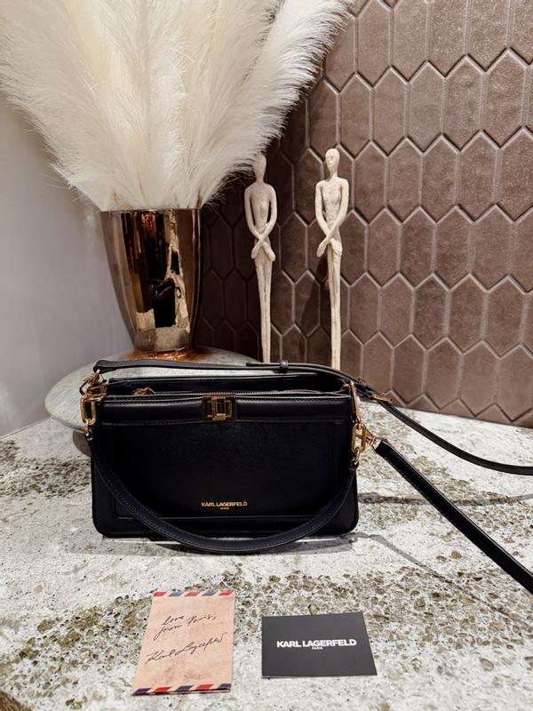 Review Thumbnail Image 2 339660024