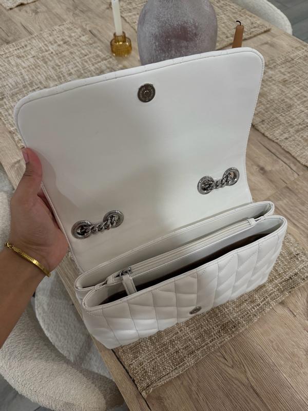 Review Thumbnail Image 0 340239005