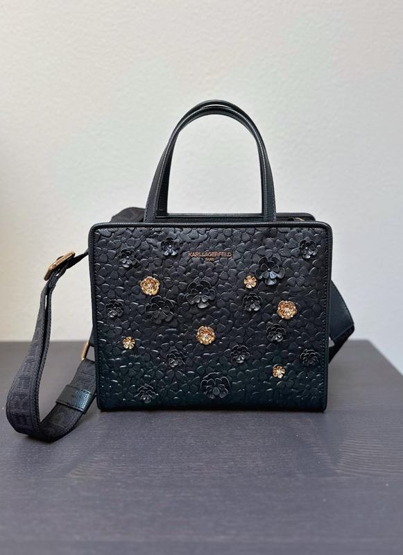 Review Thumbnail Image 2 345282660