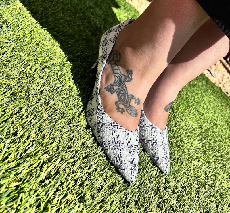 Review Thumbnail Image 0 341553474