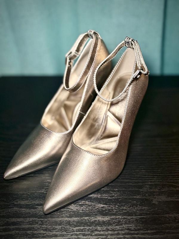 Review Thumbnail Image 2 377433678