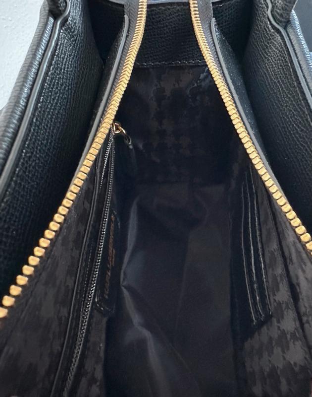 Review Thumbnail Image 1 345282660