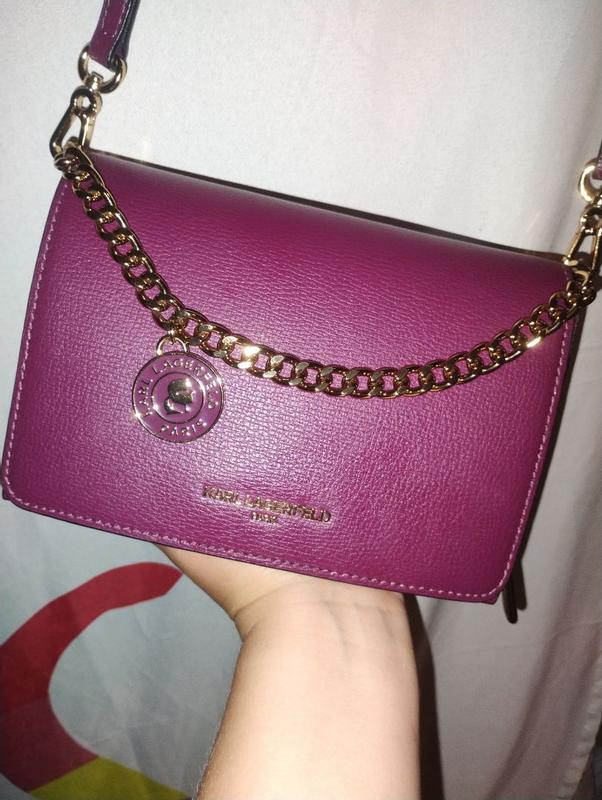 Review Thumbnail Image 0 355193485