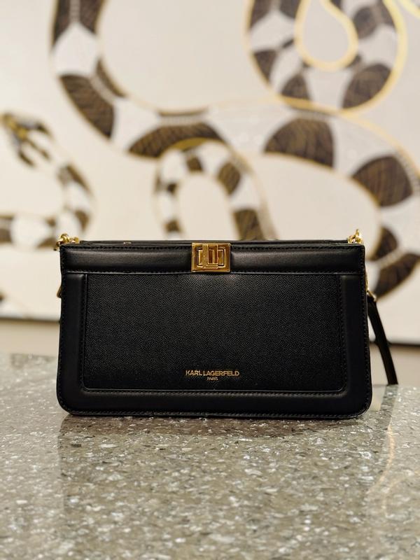 Review Thumbnail Image 0 339660024