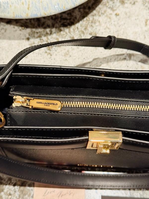 Review Thumbnail Image 1 339660024