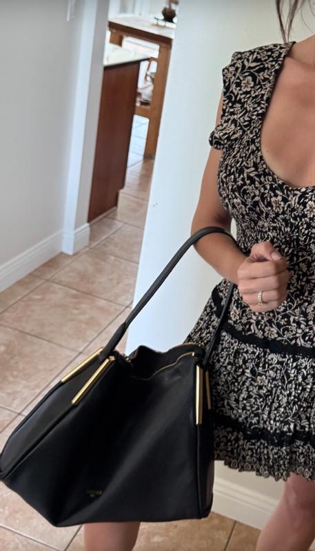 Review Thumbnail Image 0 350677165