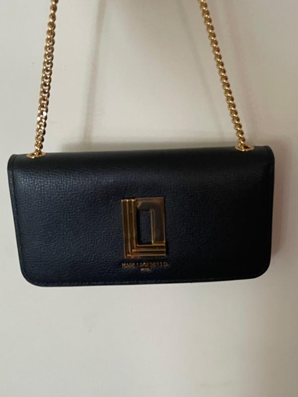 Review Thumbnail Image 3 323208169